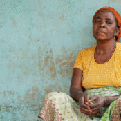 Menstrual Poverty Action